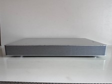 Panasonic hte80 home for sale  COLCHESTER