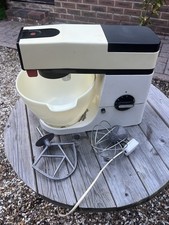 Kenwood chef mixer for sale  EASTLEIGH