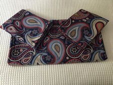 Dunelm reversible double for sale  CIRENCESTER