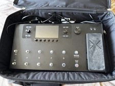 Line helix for sale  LIVERPOOL