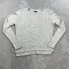 Tommy hilfiger damen gebraucht kaufen Tommy hilfiger damen gebraucht kaufen  Braunschweig