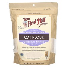 Oat flour whole for sale  USA