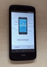 Htc desire 526 gebraucht kaufen  Vilshofen an der Donau