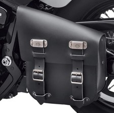 Harley davidson single for sale  Barre