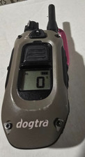 Dogtra 1900x replacement for sale  Solon