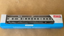 Piko 57667 nahverkehrssteuerwa gebraucht kaufen Piko 57667 nahverkehrssteuerwa gebraucht kaufen  Kall