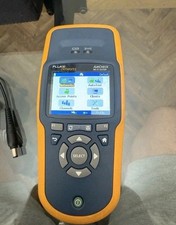 Fluke networks air for sale  WEMBLEY