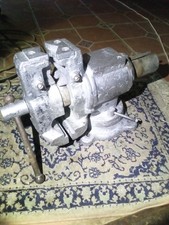 Heavy duty industrial for sale  San Diego