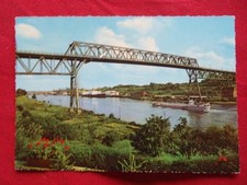 nord ostsee kanal gebraucht kaufen  Dornburg