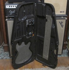 Vintage 1980s peavey for sale  Mobile