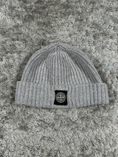 Stone island men for sale  LONDON