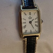 Concord gold black for sale  Metuchen