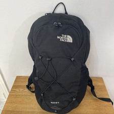 North face rodey for sale  THATCHAM