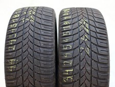2xwinterreifen lassa vito gebraucht kaufen  Berlin