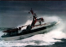 Seenotkreuzer john essberger gebraucht kaufen Seenotkreuzer john essberger gebraucht kaufen  Berlin