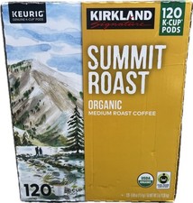 Kirkland signature organic for sale  Burbank