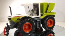 Siku farmer traktor gebraucht kaufen Siku farmer traktor gebraucht kaufen  Dortmund