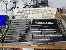 Stryker advantage fracture for sale  Gulf Breeze