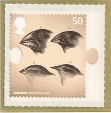 2009 50p finches for sale  LONDON