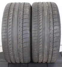 235 35r19 91y gebraucht kaufen  Bad Tölz
