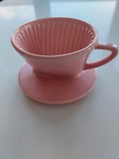 Vintage alter melitta gebraucht kaufen  Ulm