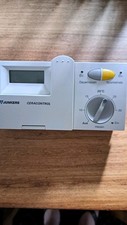 junkers warmwasser gebraucht kaufen junkers warmwasser gebraucht kaufen St. Peter