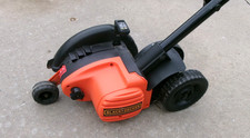 Black decker lawn for sale  Bella Vista