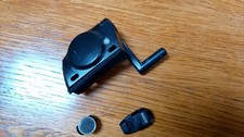 Garmin gsc10 speed for sale  GLOUCESTER