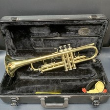 Vintage conn 23b for sale  Lindon