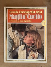 Grande enciclopedia della usato  Palermo