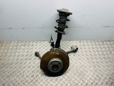 Bmw m140i suspension for sale  WEST BROMWICH