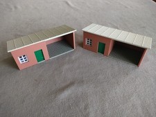 Gauge model railway for sale  KINROSS