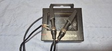 Rizoma led blinker gebraucht kaufen  Oldenburg in Holstein