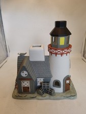 Partylite stoney harbor for sale  SITTINGBOURNE