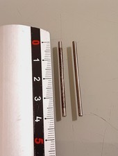 Rami jmk essieux d'occasion Rami jmk essieux d'occasion  Tours-