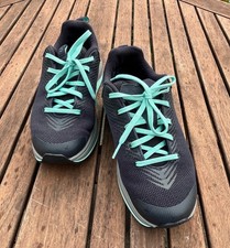 Joya maui ladies for sale Joya maui ladies for sale  LEICESTER