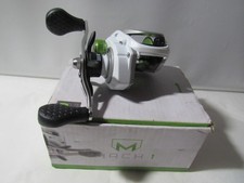 Lews mach casting for sale  USA