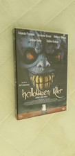 Halloween killer dvd usato Halloween killer dvd usato  Bari