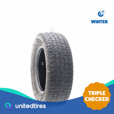 Used 235 65r16c for sale  Chicago