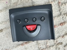 smart roadster panel for sale smart roadster panel for sale  DURHAM