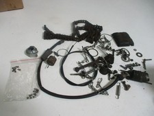 Zündapp 200 norma gebraucht kaufen  Ellwangen (Jagst)