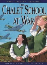 Chalet school chalet for sale  UK