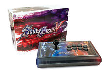 Mad catz soulcalibur gebraucht kaufen  München