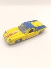 Lotus europa dinky d'occasion  Luxeuil-les-Bains