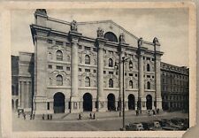 borse milano usato  Treviso Bresciano