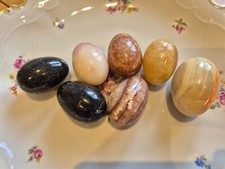 Selection vintage stoneware for sale  MILTON KEYNES
