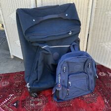 Kipling darcy rolling d'occasion  Expédié en Belgium