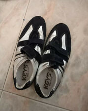 Scarpe uomo classiche usato  Siderno