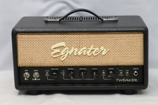 guitar amp egnater for sale guitar amp egnater for sale Sacramento