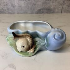 Vintage small hornsea for sale  BOSTON